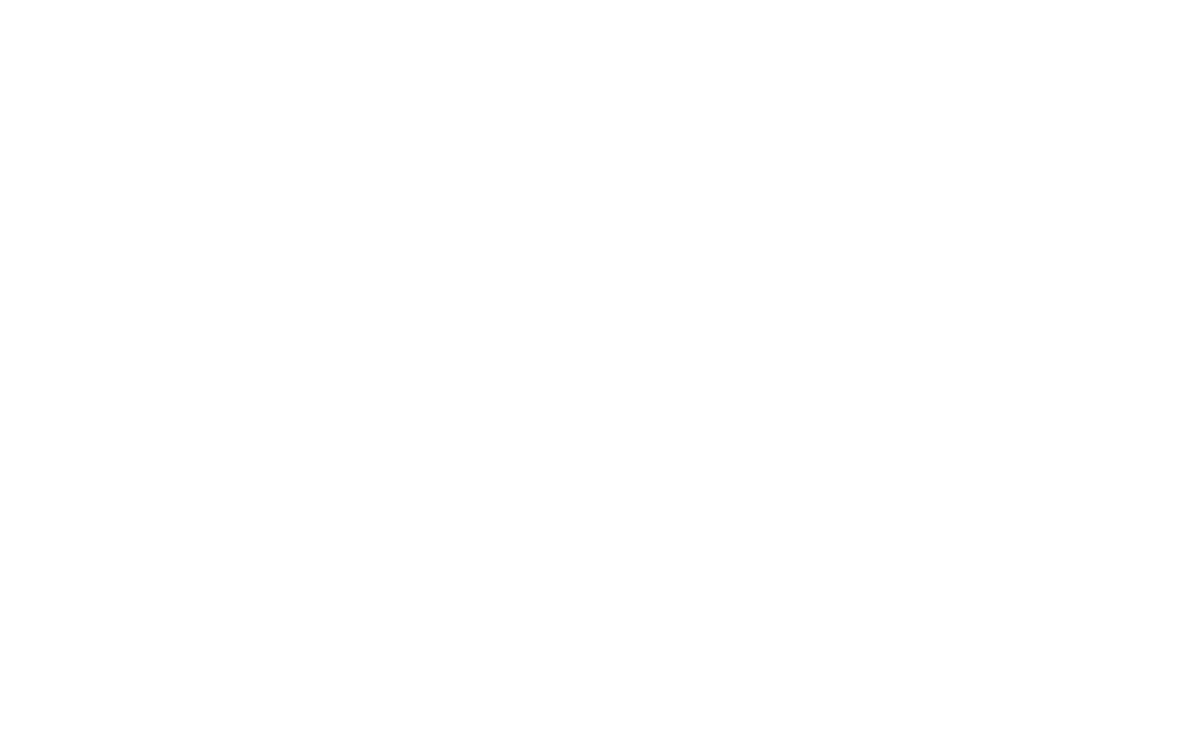 Darko Pantić Logo